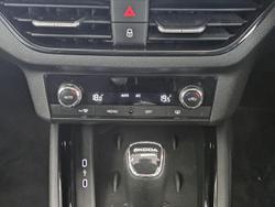 2020 SKODA Kamiq 85TSI NW MY21 Race Blue