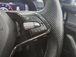 2020 SKODA Kamiq 85TSI NW MY21 Race Blue