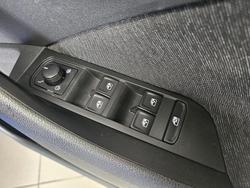 2020 SKODA Kamiq 85TSI NW MY21 Race Blue