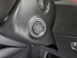 2020 SKODA Kamiq 85TSI NW MY21 Race Blue