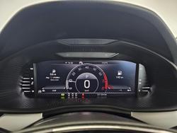 2020 SKODA Kamiq 85TSI NW MY21 Race Blue