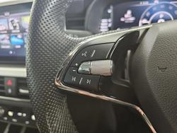 2020 SKODA Kamiq 85TSI NW MY21 Race Blue