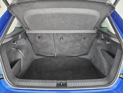 2020 SKODA Kamiq 85TSI NW MY21 Race Blue