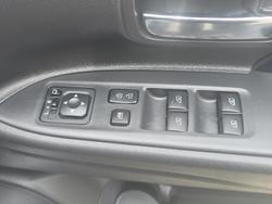 2019 Mitsubishi Outlander Exceed ZL MY19 AWD Titanium