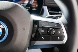 2024 BMW iX1 xDrive30 M Sport