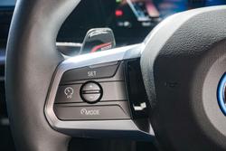 2024 BMW
                iX1 xDrive30 M Sport