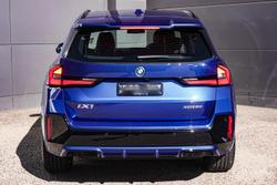 2024 BMW iX1 xDrive30 M Sport