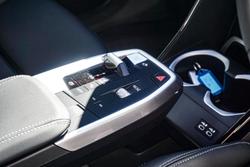 2024 BMW
                iX1 xDrive30 M Sport