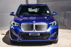 2024 BMW
                iX1 xDrive30 M Sport