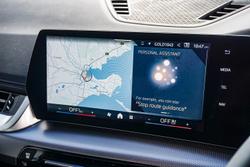 2024 BMW
                iX1 xDrive30 M Sport