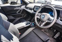 2024 BMW
                iX1 xDrive30 M Sport