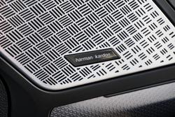 2024 BMW iX1 xDrive30 M Sport