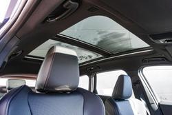 2024 BMW
                iX1 xDrive30 M Sport