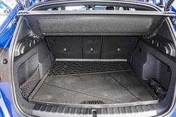 2024 BMW iX1 xDrive30 M Sport