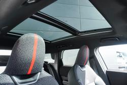 2025 MINI Countryman JCW Favoured