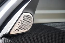 2025 MINI Countryman JCW Favoured