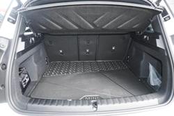 2025 MINI Countryman JCW Favoured