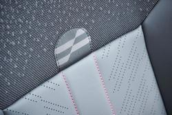 2025 MINI Countryman JCW Favoured