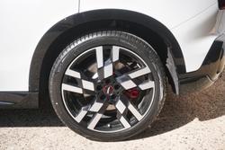 2025 MINI Countryman JCW Favoured