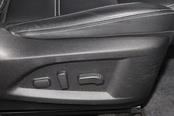 2021 Renault Koleos Zen