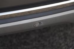 2021 Renault Koleos Zen