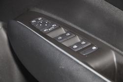 2021 Renault Koleos Zen