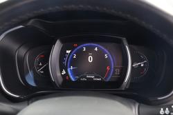 2021 Renault Koleos Zen