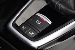 2021 Renault Koleos Zen