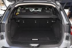 2021 Renault Koleos Zen