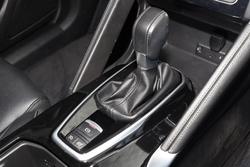 2021 Renault Koleos Zen