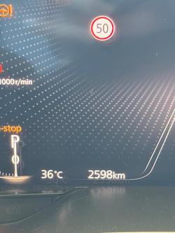 2025 Mazda CX-60 D50e GT