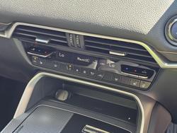 2025 Mazda CX-60 D50e GT