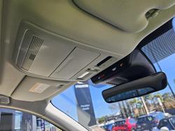 2025 Mazda CX-60 D50e GT