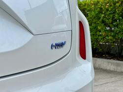 2025 GWM Haval Jolion Ultra Hybrid