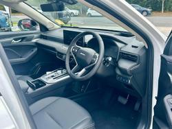 2025 GWM Haval Jolion Ultra Hybrid