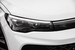 2025 Volkswagen Tiguan 150TSI R-Line