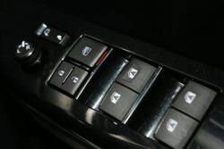 2020 Toyota Hilux SR5