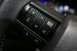 2020 Toyota Hilux SR5