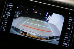 2020 Toyota Hilux SR5