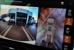 2025 GWM Haval H6 Lux