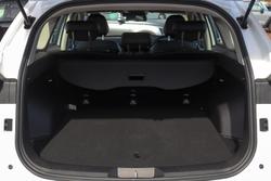 2025 GWM Haval H6 Lux