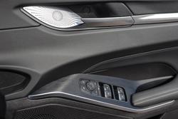 2025 GWM Haval H6 Lux