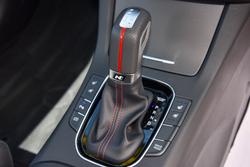 2023 Hyundai i30 N Line Premium