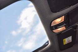 2023 Hyundai i30 N Line Premium