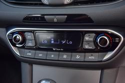 2023 Hyundai i30 N Line Premium