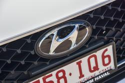 2023 Hyundai i30 N Line Premium