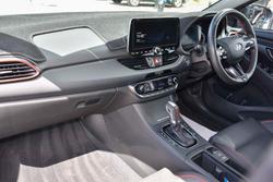 2023 Hyundai i30 N Line Premium