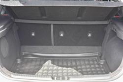 2023 Hyundai i30 N Line Premium