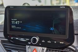 2023 Hyundai i30 N Line Premium