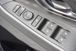 2023 Hyundai i30 N Line Premium